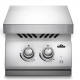 Cuptor profesional YESOVENS Pro YEOGN11M07D0WBS000, 18 kW