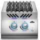 Cuptor profesional YESOVENS Pro YEOGN11M07D0WBS000, 18 kW