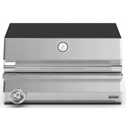 Cuptor profesional YESOVENS Pro YEOGN11M07D0WBS000, 18 kW