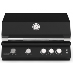 Cuptor profesional YESOVENS Pro YEOGN11M07D0WBS000, 18 kW