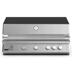 Cuptor profesional YESOVENS Pro YEOGN11M07D0WBS000, 18 kW