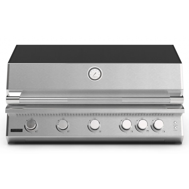 Cuptor profesional YESOVENS Pro YEOGN11M07D0WBS000, 18 kW