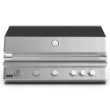Cuptor profesional YESOVENS Pro YEOGN11M07D0WBS000, 18 kW