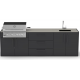 Cuptor profesional YESOVENS Pro YEOGN11M07D0WBS000, 18 kW