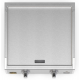 Gratar pe gaz tip plancha BRABURA CLASA L INOX 20, material pentru grila de gatit oţel inoxidabil