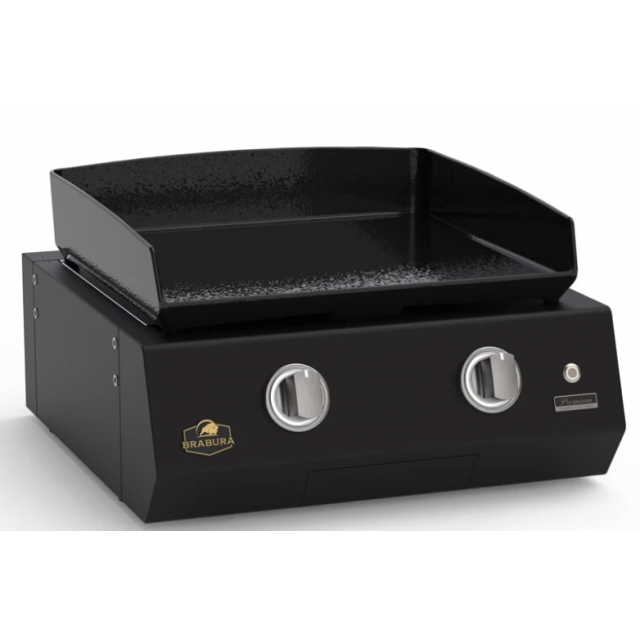 Cuptor profesional YESOVENS Pro YEOGN11M07D0WBS000, 18 kW