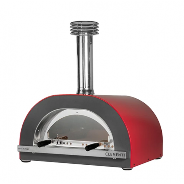 Cuptor profesional YESOVENS Pro YEOGN11M07D0WBS000, 18 kW