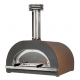 Cuptor profesional YESOVENS Pro YEOGN11M07D0WBS000, 18 kW Cuptor profesional YESOVENS Pro YEOGN11M07D0WBS000, 18 kW