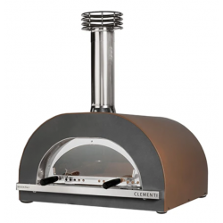 Cuptor profesional YESOVENS Pro YEOGN11M07D0WBS000, 18 kW