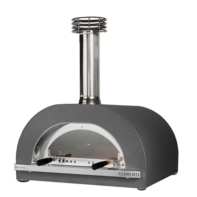 Cuptor profesional YESOVENS Pro YEOGN11M07D0WBS000, 18 kW