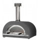 Cuptor profesional YESOVENS Pro YEOGN11M07D0WBS000, 18 kW Cuptor profesional YESOVENS Pro YEOGN11M07D0WBS000, 18 kW