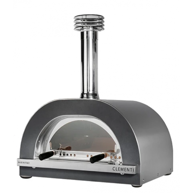 Cuptor profesional YESOVENS Pro YEOGN11M07D0WBS000, 18 kW