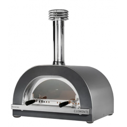 Cuptor profesional YESOVENS Pro YEOGN11M07D0WBS000, 18 kW