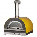 Cuptor profesional YESOVENS Pro YEOGN11M07D0WBS000, 18 kW