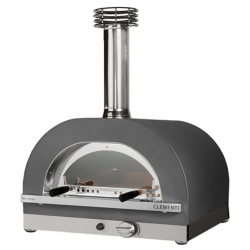 Cuptor profesional YESOVENS Pro YEOGN11M07D0WBS000, 18 kW