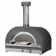 Cuptor profesional YESOVENS Pro YEOGN11M07D0WBS000, 18 kW Cuptor profesional YESOVENS Pro YEOGN11M07D0WBS000, 18 kW