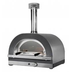 Cuptor profesional YESOVENS Pro YEOGN11M07D0WBS000, 18 kW