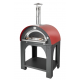 Cuptor profesional YESOVENS Pro YEOGN11M07D0WBS000, 18 kW Cuptor profesional YESOVENS Pro YEOGN11M07D0WBS000, 18 kW