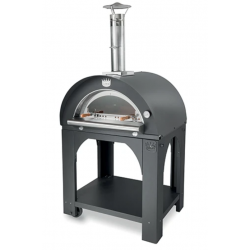 Cuptor profesional YESOVENS Pro YEOGN11M07D0WBS000, 18 kW