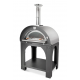 Cuptor profesional YESOVENS Pro YEOGN11M07D0WBS000, 18 kW