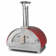 Cuptor profesional YESOVENS Pro YEOGN11M07D0WBS000, 18 kW