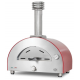 Cuptor profesional YESOVENS Pro YEOGN11M07D0WBS000, 18 kW Cuptor profesional YESOVENS Pro YEOGN11M07D0WBS000, 18 kW