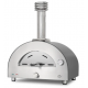 Cuptor profesional YESOVENS Pro YEOGN11M07D0WBS000, 18 kW Cuptor profesional YESOVENS Pro YEOGN11M07D0WBS000, 18 kW