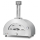 Cuptor profesional YESOVENS Pro YEOGN11M07D0WBS000, 18 kW Cuptor profesional YESOVENS Pro YEOGN11M07D0WBS000, 18 kW