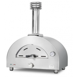 Cuptor profesional YESOVENS Pro YEOGN11M07D0WBS000, 18 kW