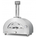Cuptor profesional YESOVENS Pro YEOGN11M07D0WBS000, 18 kW