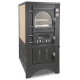Cuptor profesional YESOVENS Pro YEOGN11M07D0WBS000, 18 kW