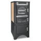 Cuptor profesional YESOVENS Pro YEOGN11M07D0WBS000, 18 kW Cuptor profesional YESOVENS Pro YEOGN11M07D0WBS000, 18 kW