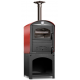 Cuptor profesional YESOVENS Pro YEOGN11M07D0WBS000, 18 kW Cuptor profesional YESOVENS Pro YEOGN11M07D0WBS000, 18 kW