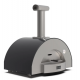 Cuptor profesional YESOVENS Pro YEOGN11M07D0WBS000, 18 kW