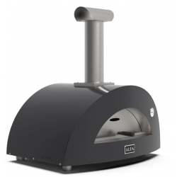 Cuptor profesional YESOVENS Pro YEOGN11M07D0WBS000, 18 kW