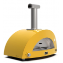 Cuptor profesional YESOVENS Pro YEOGN11M07D0WBS000, 18 kW