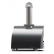 Cuptor profesional YESOVENS Pro YEOGN11M07D0WBS000, 18 kW