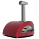 Cuptor profesional YESOVENS Pro YEOGN11M07D0WBS000, 18 kW Cuptor profesional YESOVENS Pro YEOGN11M07D0WBS000, 18 kW