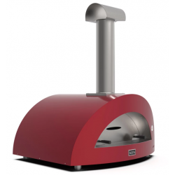 Cuptor profesional YESOVENS Pro YEOGN11M07D0WBS000, 18 kW