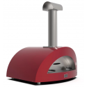 Cuptor profesional YESOVENS Pro YEOGN11M07D0WBS000, 18 kW