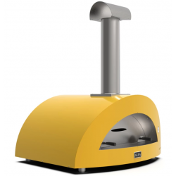Cuptor profesional YESOVENS Pro YEOGN11M07D0WBS000, 18 kW