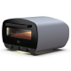 Cuptor profesional YESOVENS Pro YEOGN11M07D0WBS000, 18 kW