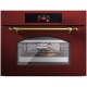 Aragaz Lofra RBI66MFT/CI, 60x60 cm, gaz, 4 arzatoare, grill, aprindere electronica, timer, crem