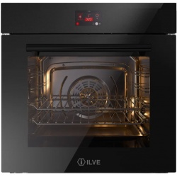 Aragaz Lofra RBI66MFT/CI, 60x60 cm, gaz, 4 arzatoare, grill, aprindere electronica, timer, crem