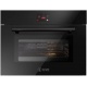Aragaz Lofra RBI66MFT/CI, 60x60 cm, gaz, 4 arzatoare, grill, aprindere electronica, timer, crem Aragaz Lofra RBI66MFT/CI, 60x60 cm, gaz, 4 arzatoare, grill, aprindere electronica, timer, crem