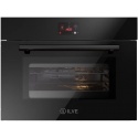 Aragaz Lofra RBI66MFT/CI, 60x60 cm, gaz, 4 arzatoare, grill, aprindere electronica, timer, crem