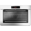 Cuptor incorporabil ILVE Professional Plus OV91ST31, 90 cm, 110l, 15 functii gatire, convectie, functie ECO, inox