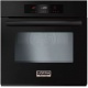 Aragaz Lofra RBI66MFT/CI, 60x60 cm, gaz, 4 arzatoare, grill, aprindere electronica, timer, crem