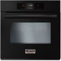 Aragaz Lofra RBI66MFT/CI, 60x60 cm, gaz, 4 arzatoare, grill, aprindere electronica, timer, crem