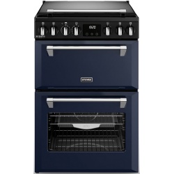 Cuptor gastronomie Bartscher, pe gaz seria 700